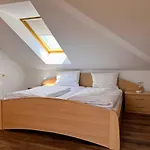 Haus Am Muehlenpark Whg. 6